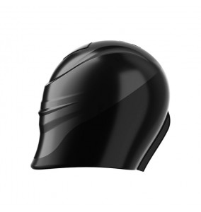 MizzZee - MASKED WARRIOR Trainer (Smart APP Model - Chargeable)
